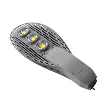 Mejor aprobación de calidad superior del CE RoHS de la luz de calle de la lámpara del precio 150W LED